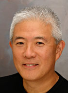 Glenn Furuya